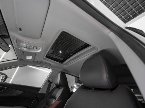 Chery Tiggo 4 Pro I с пробегом 2023 года, цена 1 800 000 рублей, 62610 км, внедорожник, Автокод Объявления