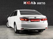 Toyota Camry VII (XV50) Рестайлинг Екатеринбург  - изображение 28
