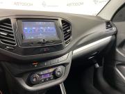 Lada (ВАЗ) Vesta I Москва  - изображение 36