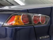 Mitsubishi Lancer X Рестайлинг Волгоград  - изображение 48