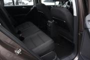 Volkswagen Tiguan I Рестайлинг Брянск  - изображение 49