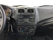 Lada (ВАЗ) Granta I Рестайлинг Москва  - изображение 41