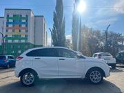 Lada (ВАЗ) XRAY I Стерлитамак  - изображение 29