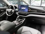 Toyota Highlander IV (XU70) Москва  - изображение 36