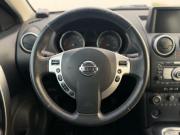 Nissan Qashqai+2 I Нижний Новгород  - изображение 29