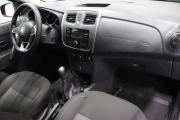 Renault Sandero II Рестайлинг Ульяновск  - изображение 21
