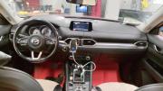 Mazda CX-5 II Санкт-Петербург  - изображение 10