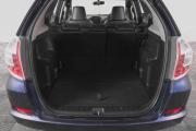 Honda Fit Shuttle I Рестайлинг Кемерово  - изображение 32