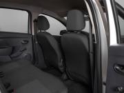 Renault Logan II Рестайлинг Казань  - изображение 16