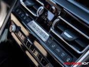 BMW 8 серии II (G14/G15/G16) Москва  - изображение 37
