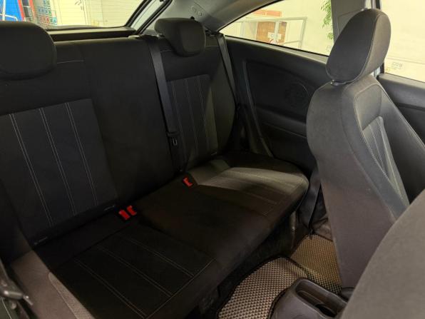 Opel Corsa D Рестайлинг II с пробегом 2012 года, цена 590 000 рублей, 217791 км, хэтчбек, Автокод Объявления