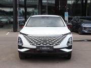 Omoda C5 I Москва  - изображение 26