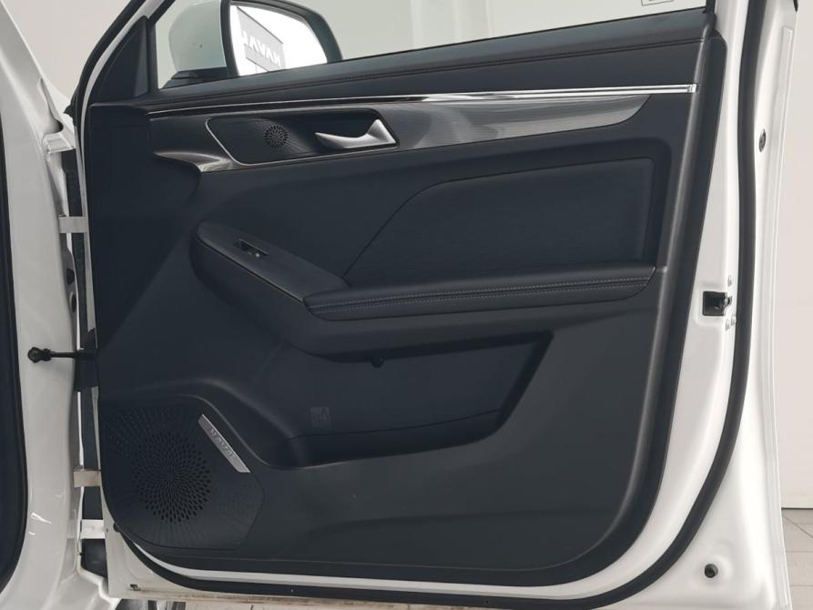 Haval Jolion I Барнаул  - изображение 30