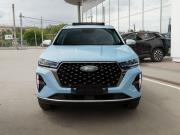 Chery Tiggo 7 Pro Max I Челябинск  - изображение 26