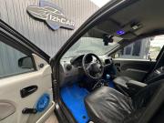 Renault Logan I Ижевск  - изображение 27