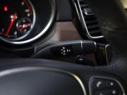 Mercedes-Benz GLE I (W166) Санкт-Петербург  - изображение 54