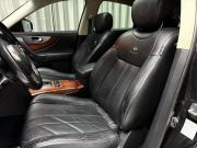Infiniti FX II (S51) Рестайлинг Ижевск  - изображение 68