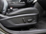 Hyundai Tucson IV Рестайлинг Волгоград  - изображение 70