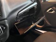 Lada (ВАЗ) Granta I Рестайлинг Чебоксары  - изображение 65