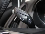 Ford Focus III Старый Оскол  - изображение 38