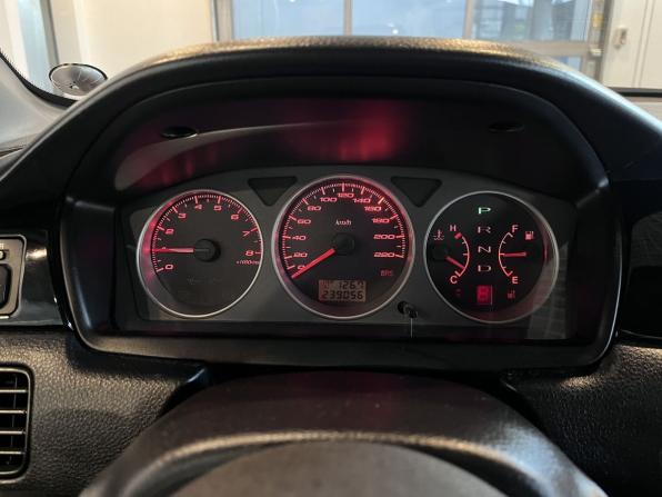 Mitsubishi Lancer IX Рестайлинг с пробегом 2006 года, цена 395 000 рублей, 239055 км, седан, Автокод Объявления