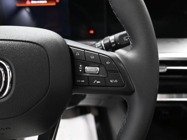 Changan CS35 Plus I Рестайлинг с пробегом 2023 года, цена 1 795 000 рублей, 25184 км, внедорожник, Автокод Объявления