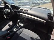 BMW 1 серии I (E81/E82/E87/E88) Рестайлинг Саратов  - изображение 69