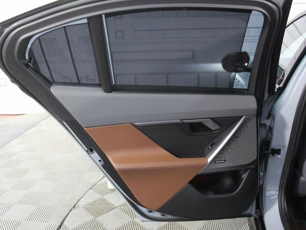 BMW 5 серии VIII (G60/G61/G68) с пробегом 2024 года, цена 7 250 000 рублей, 42000 км, седан, Автокод Объявления