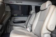 Kia Carnival III Уфа  - изображение 38