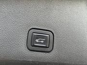Cadillac SRX II Сыктывкар  - изображение 39