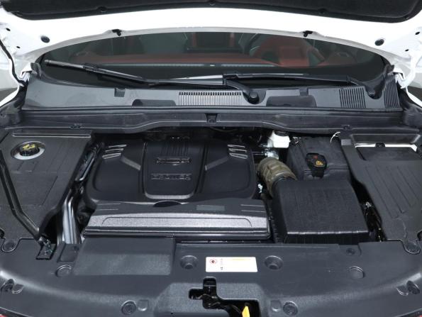 Geely Coolray I с пробегом 2023 года, цена 1 829 000 рублей, 37069 км, внедорожник, Автокод Объявления