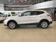 Nissan Qashqai II Казань  - изображение 32