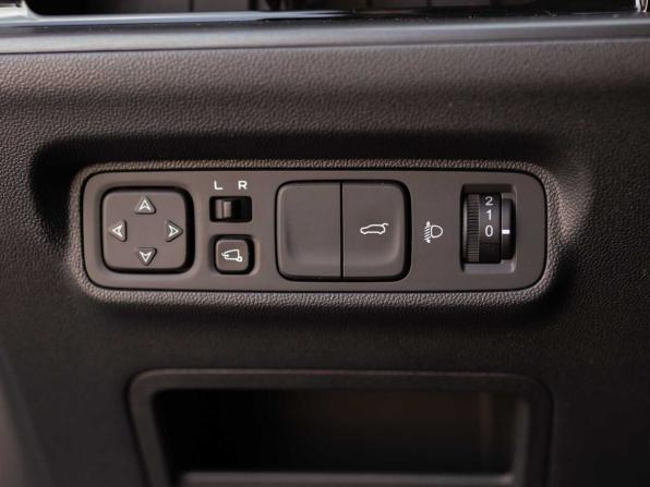 Changan CS55 Plus II с пробегом 2023 года, цена 2 000 000 рублей, 71521 км, внедорожник, Автокод Объявления