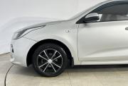 Kia Rio IV Саранск  - изображение 41