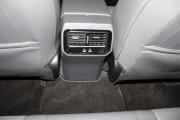 Toyota RAV4 VI (XA60) Владивосток  - изображение 41