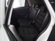 Mazda CX-5 I Рестайлинг Воронеж  - изображение 32