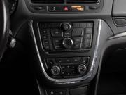 Opel Mokka I Тюмень  - изображение 35