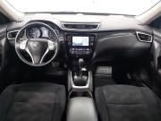 Nissan X-Trail III Пермь  - изображение 28