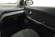 Kia Rio III Екатеринбург  - изображение 39