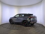 Ford Kuga II Рестайлинг Москва  - изображение 36