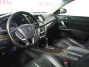 Nissan Teana II Рестайлинг Вологда  - изображение 26