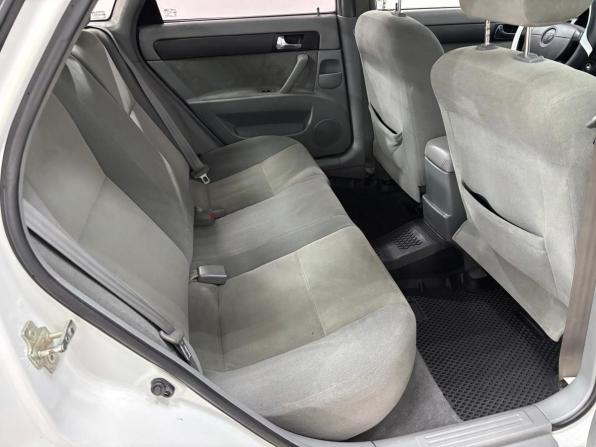 Daewoo Gentra II с пробегом 2013 года, цена 465 000 рублей, 244000 км, седан, Автокод Объявления