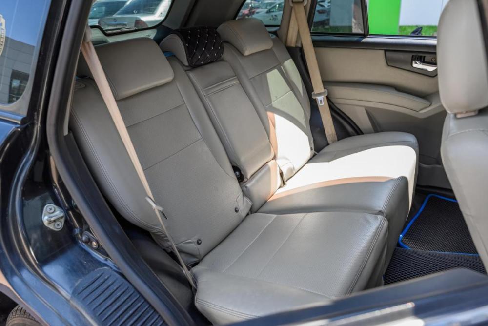 Lifan X60 I Ульяновск  - изображение 7