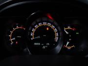 Lada (ВАЗ) Vesta I Минеральные Воды  - изображение 35