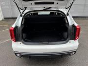 Haval Jolion I Рестайлинг Санкт-Петербург  - изображение 33