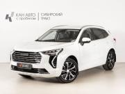 Haval Jolion I Казань  - изображение 9