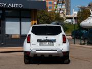 Renault Duster I Рестайлинг Уфа  - изображение 23