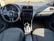 Volkswagen Polo V Ижевск  - изображение 40