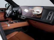 Li Auto (Lixiang) L7 I Рестайлинг Москва  - изображение 35