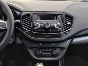 Lada (ВАЗ) Vesta I Ижевск  - изображение 42